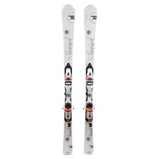 Ski occasion rossignol d'occasion  La Roche-sur-Foron