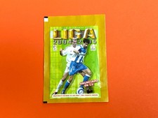 Panini 2004 2005 gebraucht kaufen  Bergrheinfeld