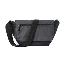 Acromaster borsa tracolla usato  Spedire a Italy