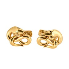 Boucheron trouble serpent d'occasion  Paris VIII