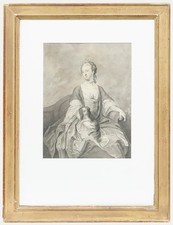 Joshua reynolds early for sale  BRADFORD-ON-AVON