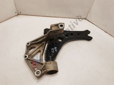Polo front lower for sale  ROWLANDS GILL