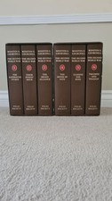 Winston churchill books for sale  STOCKTON-ON-TEES