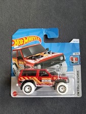 patrol y60 gebraucht kaufen patrol y60 gebraucht kaufen Helsa