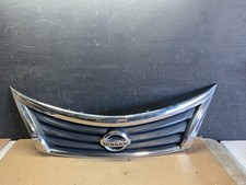 nissan sedan altima 2015 for sale nissan sedan altima 2015 for sale West Babylon