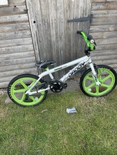 Skyway rooster big for sale  BARNSLEY