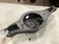 Lower control arm for sale  Wisconsin Rapids