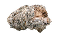 bentonite d'occasion bentonite d'occasion Expédié en Belgium