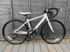 Muddyfox kids unisex for sale Muddyfox kids unisex for sale  WOKINGHAM