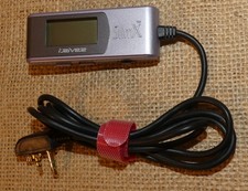 iriver h320 gebraucht kaufen iriver h320 gebraucht kaufen Bremen