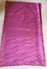 Tischdecke 30m rot gebraucht kaufen  Wutha-Farnroda