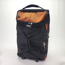 Ebags carry bag for sale  Bristol