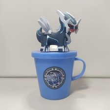tazo pokemon comprar usado tazo pokemon comprar usado Enviando para Brazil