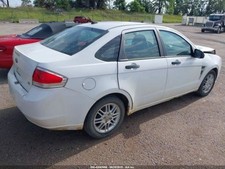 Passenger tail light for sale  Omaha