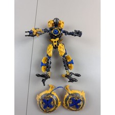 Rare mega bloks for sale  Royse City