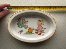 Antique shelley mabel for sale  ST. HELENS