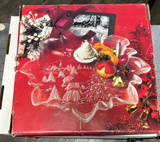 Mikasa christmas story for sale  Delaware