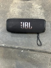 Jbl flip bluetooth for sale  LONDON