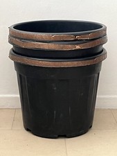large plastic tree pots for sale large plastic tree pots for sale WOODFORD GREEN