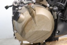 Moteur kawasaki 1200 d'occasion  Nogent-sur-Vernisson