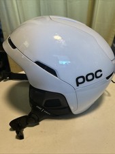 Worn poc obex for sale  Salt Lake City