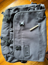 Jack wolfskin sky gebraucht kaufen  Berlin