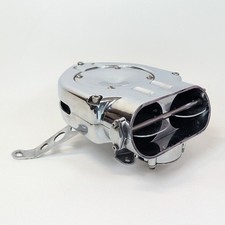 Kuryakyn hypercharger air for sale  Cottage Grove