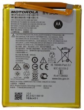 Riginal motorola jk50 gebraucht kaufen  Rheine