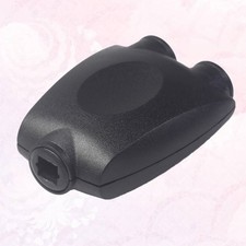 Out spdif sdoppiatore usato  Spedire a Italy