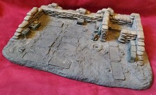 Oop forgeworld warhammer for sale  Myrtle Beach