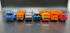 Lkw wiking 7er gebraucht kaufen  Neunkirchen-Seelscheid