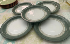 Denby venice set for sale  NORWICH