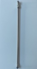 Solar tackle worldwide for sale  BROMLEY