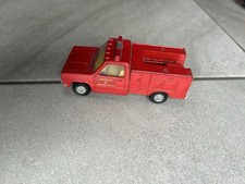 Dinky toys american for sale  ST. HELENS
