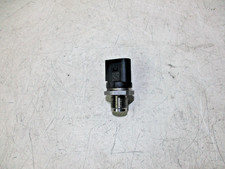 0281006447 bosch sensore usato  Italia