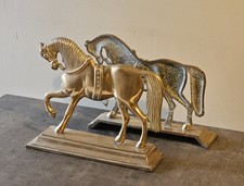 Butoirs de porte d'occasion  Champdeniers-Saint-Denis