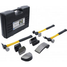 Kit outils debosselage d'occasion  France