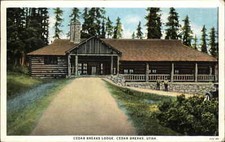 Cedar breaks utah for sale  USA