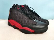 Air jordan bred usato  Tradate