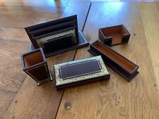 Vintage hand crafted for sale  WOKING
