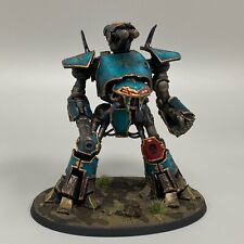 Reaver battle titan for sale  ASHFORD