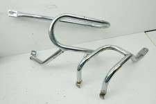 Honda 500 motorschutzbügel gebraucht kaufen  Teutschenthal