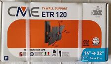 Cme etr120 etr usato  Italia