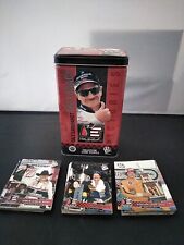 Dale earnhardt legacy for sale  Hesperia