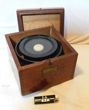 Bel ancien compas d'occasion  Plougonvelin