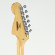 Squier fender vintage for sale  Shipping to Ireland