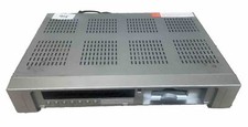 Humax hdci 20000 d'occasion  Expédié en Belgium