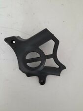 Carte pignone yamaha usato  Cornaredo