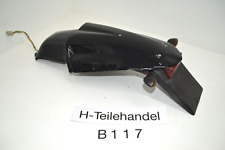 husqvarna kotflugel hinten gebraucht kaufen husqvarna kotflugel hinten gebraucht kaufen Gera-Umland
