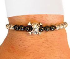 Bracciale uomo donna usato  Scandicci
